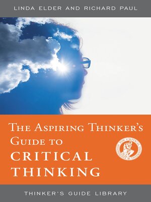 cover image of ParentPreneurs